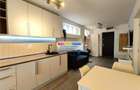 Apartament cu 2 camere decomandat în Victoriei - 6