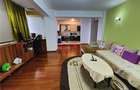 Apartament cu 2 camere decomandat în Titan - 6