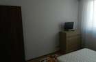 Apartament cu 2 camere decomandat în Central - 10