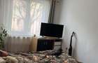 Apartament 2 camere renovat, mobilat si utilat - 6