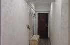 Apartament 2 camere, decomandat - 5