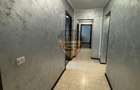 Apartament cu 3 camere decomandat în Faleza Nord - 1