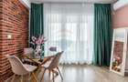 Apartament cu 2 camere decomandat în Prelungirea Ghencea - 5