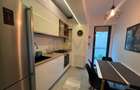 Apartament cu 3 camere semidecomandat în București - 3
