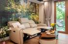 Inchiriez apartament 2 camere in CENTRU, Piata Natiunile Unite - 5