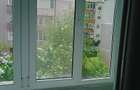 Vand apartament 3 camere in Medias etajul 1 - 7