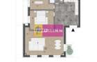 Apartament cu 2 camere decomandat în Armeneasca - 1