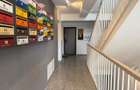 Inchiriere apartament 3 camere, mobilat, Targoviste, Classpark - 17