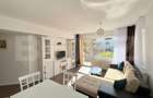 Apartament 3 camere, 65 mp, bloc nou, zona Sala Sporturilor - 11