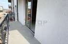 Apartament 2 camere, 60 mp, DECOMANDAT, ETAJ 1, BLOC NOU, Horpaz - 5