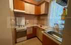 Apartament 2 camere, 57.21 mp, strada Partizanilor - 9