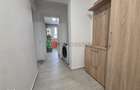 Oferta | 3 Camere - Drumul Taberei - Plaza | Centrala Proprie - 1