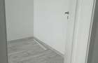 2cam.studio mut.imed/aprox 20min pe jos metrou D. Leonida - 8