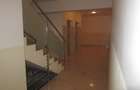 Apartament cu 2 camere semidecomandat în Centru Civic - 7