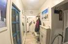Apartament cu 4 camere decomandat în Dacia - 1