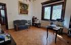 Apartament cu 2 camere semidecomandat în Dorobanți - 3
