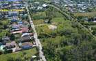 Teren de vanzare in Bacau - 8