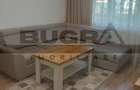 Apartament cu 2 camere semidecomandat în Gheorgheni - 2