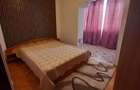 Vand apartament 2 camere, 78 mp, ultracentral str Tudor Vladimirescu - 5
