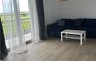Apartament cu 2 camere decomandat în Moșnița Nouă - 1