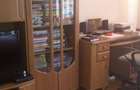 Apartament cu 2 camere confort I, etaj 1, finisat modern, mobilat si utilat in Plopilor - 5