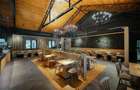 Hotel-Spa-Restaurant nou de Vânzare, 26 Camere, în Padiș, - 20