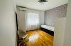 Apartament cu 4 camere decomandat în Exterior Nord - 9
