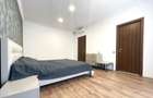 Apartament cu 3 camere decomandat în Floreasca - 5
