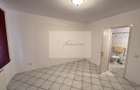 70 mp/3 camere/2 băi/Zona străzii Teleorman - 6