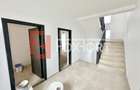 Apartament cu 2 camere decomandat în Moșnița Nouă - 14