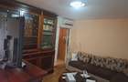 Apartament cu 3 camere semidecomandat, mobilat în Iosefin - 4