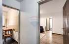 Apartament cu 2 camere de închiriat, etajul 2, Calea Romanilor - 7
