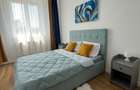 Proprietar | 2 camere decomandat | 56 mp | Metrou Parc Bazilescu 2 min | Complet utilat - 6