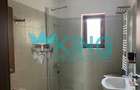 Apartament cu 2 camere semidecomandat în Moara de Vânt - 7