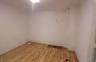 Casă cu 3 camere cu Teren 295 Mp în Central - 9