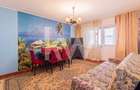 Apartament cu 3 camere decomandat în Astra - 1
