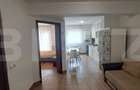 Apartament de 46 mp, cu 1/2 camere, etaj 1, cu balcon, parcare ,zona S - 1