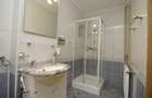 Apartament cu 2 camere decomandat în Unirii - 17