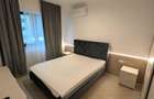 Apartament 2 camere Cortina North - 2