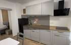 Casa in Oradea cartierul Velen?a curte 24 mp - 16