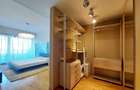 Apartament cu 2 camere decomandat în Drumul Poienii - 25
