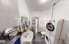 Apartament 2 camere mobilat parcare balcon etaj 2 Arhitectilor Sibiu - 5