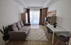 2 camere in Cosmopolis - 5