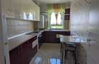 Inchiriez Apartament 2 camere - 3
