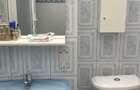 Apartament de inchiriat - 7