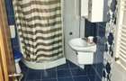 Apartament 2 camere cu centrala, zona Ostroveni (vis-a-vis de piata)