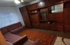 Apartament de inchiriat - 3