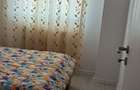 Persoana fizica inchiriez apartament - 4