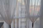 Apartament cu 3 camere decomandat în Semicentral - 4 Apartament cu 3 camere decomandat în Semicentral - 4