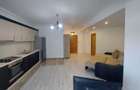 Vand garsoniera direct proprietar New Residence - 10